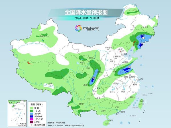 山东高官大地震2024年,山东高官大地震与未来的展望——以2024年为观察点