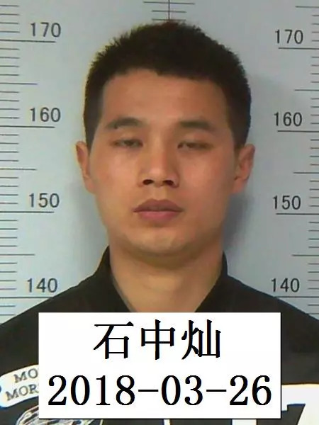 澳门一肖100准免费,澳门一肖100准免费——警惕背后的犯罪风险