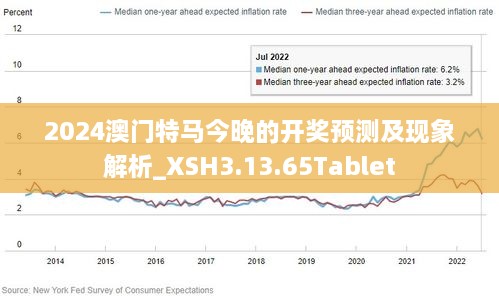 2024正版今晚开特马,探索未来财富之门，2024正版今晚开特马