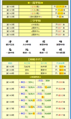 2025年1月12日 第29页