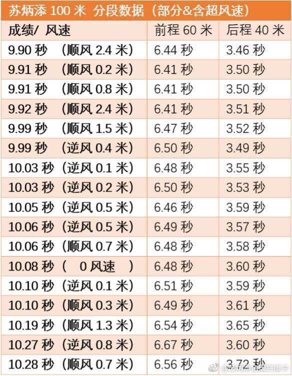 2024新奥历史开奖记录97期,揭秘新奥历史开奖记录，第97期的独特魅力与背后故事（2024年）