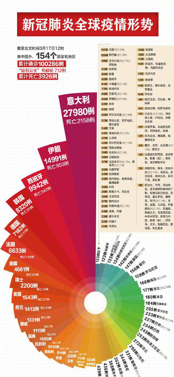 澳门三期必内必中一期,澳门三期必内必中一期，深入解读与反思