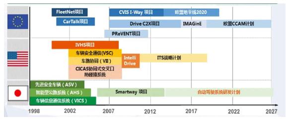 管家婆2024年资料来源,管家婆软件资料概览，探索未来的发展趋势与数据来源（2024年展望）