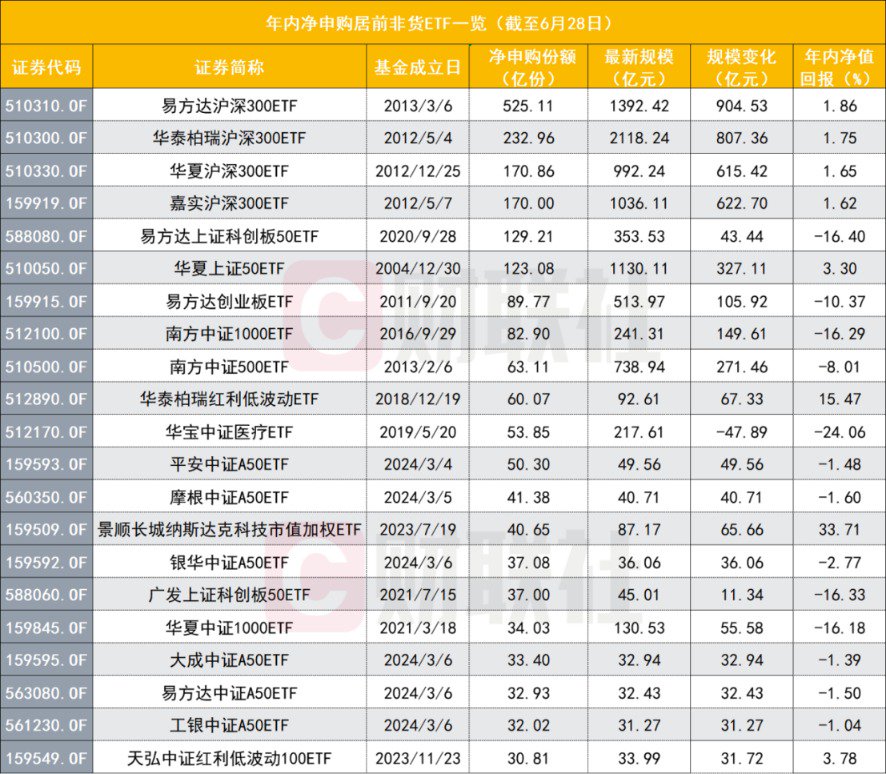 澳门一码一肖一特一中大羸家,澳门一码一肖一特一中大羸家，揭示背后的违法犯罪问题