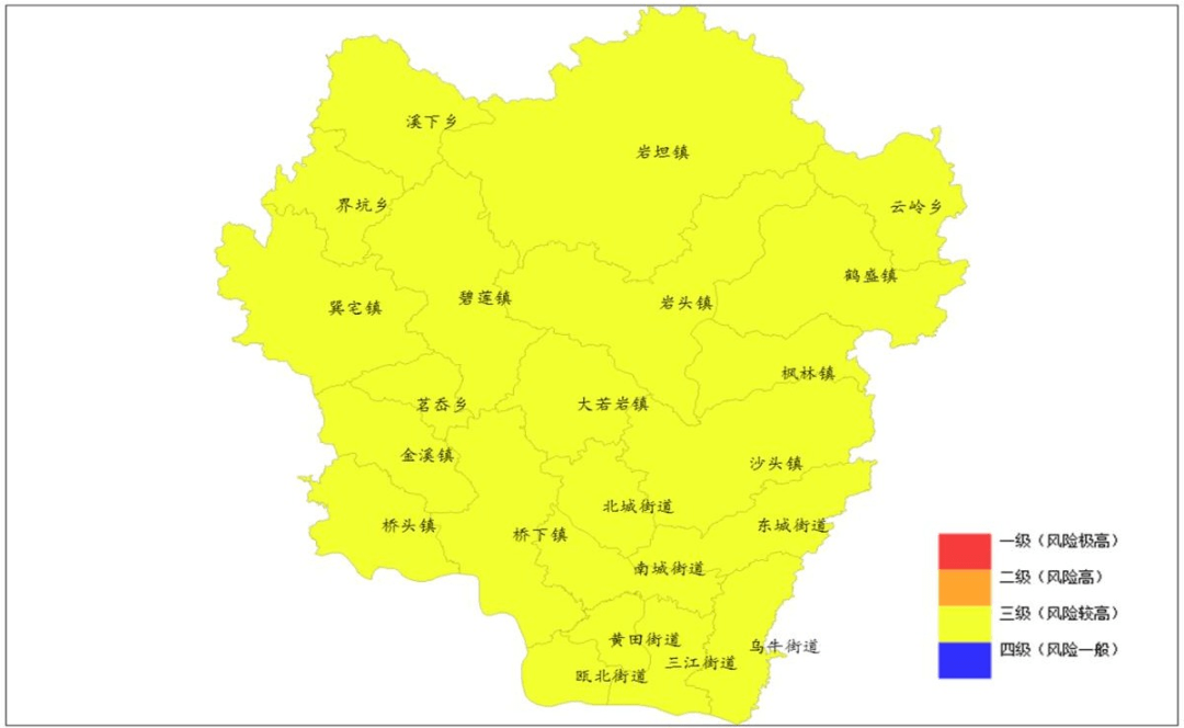 刘伯温精准三期内必开手机版,刘伯温精准三期内必开手机版，历史、文化与现代科技的融合