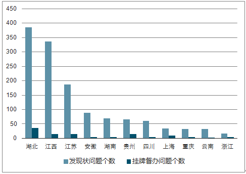 2024管家婆资料一肖,揭秘未来预测，探索神秘的一肖与管家婆资料在2024年的奥秘