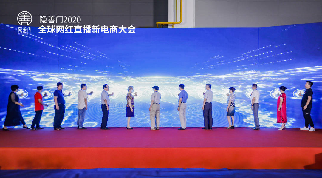 2024年澳门特马今晚,探索未来之门，澳门特马在2024年的新篇章