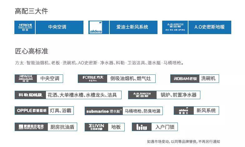 55123新澳精准资料查询,探索55123新澳精准资料查询系统——高效信息检索的新时代篇章