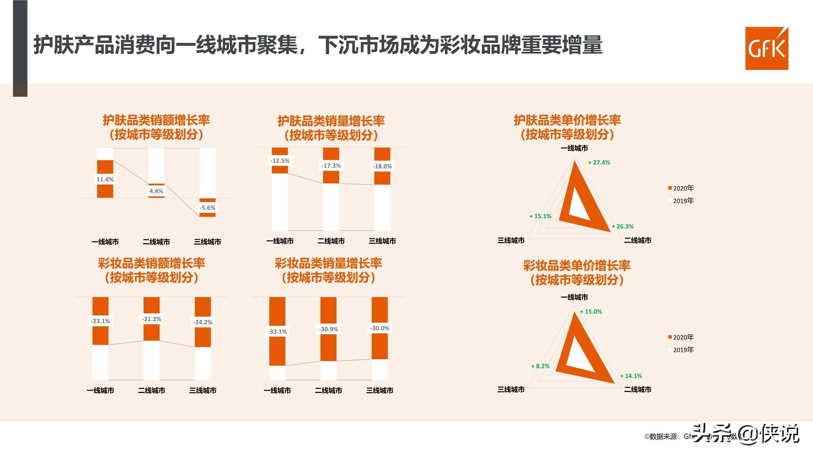 2024年新跑狗图最新版,2024年新跑狗图最新版，揭秘未来趋势与预测