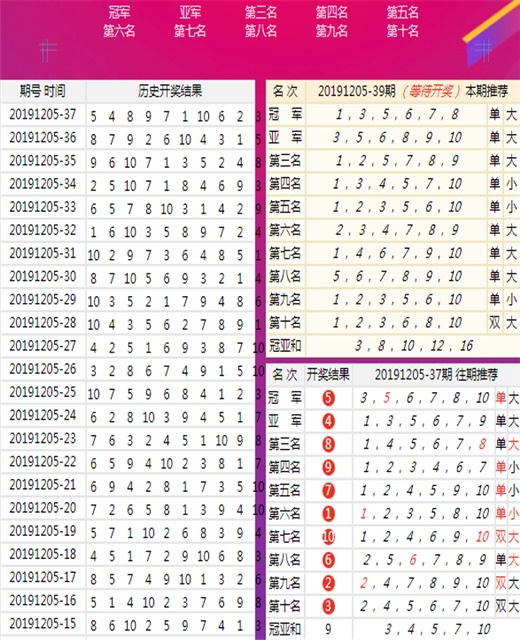 二四六天天好944cc彩资料全 免费一二四天彩,二四六天天好944cc彩资料全——免费一二四天彩的魅力世界