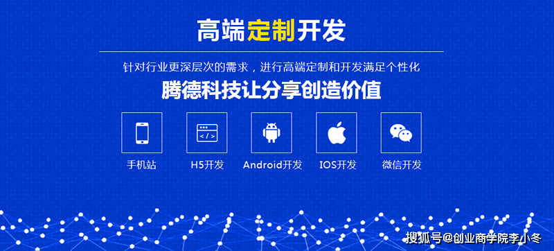 澳门三肖三码精准1OO%丫一,澳门三肖三码精准1OO%与犯罪问题探讨