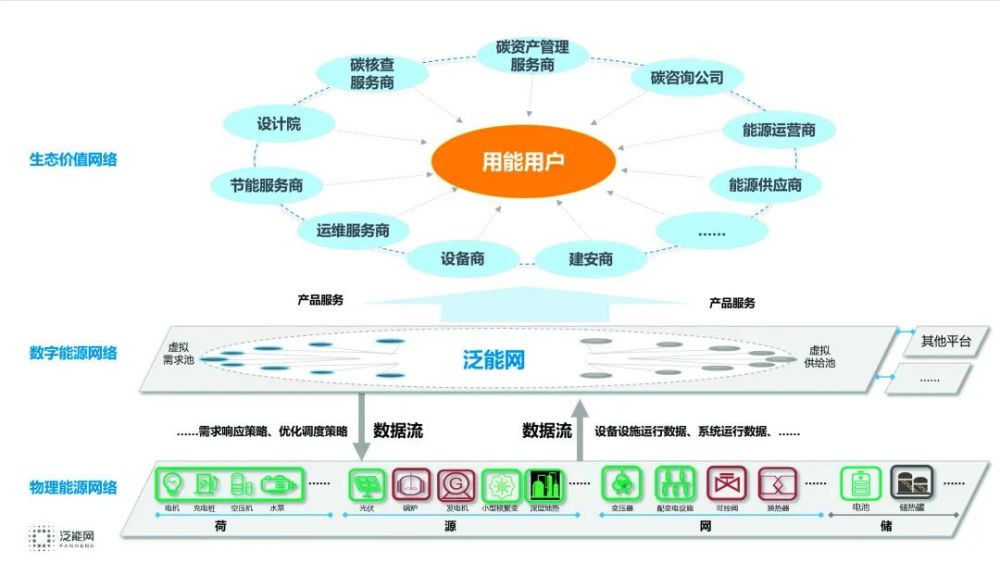 2024新奥免费资料,揭秘2024新奥免费资料，探索与利用资源的新纪元