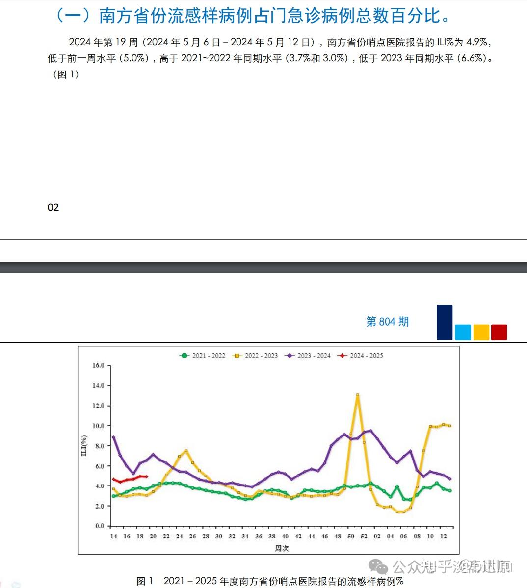 2024新澳门六肖,揭秘新澳门六肖，探寻背后的文化魅力与预测趋势（2024展望）