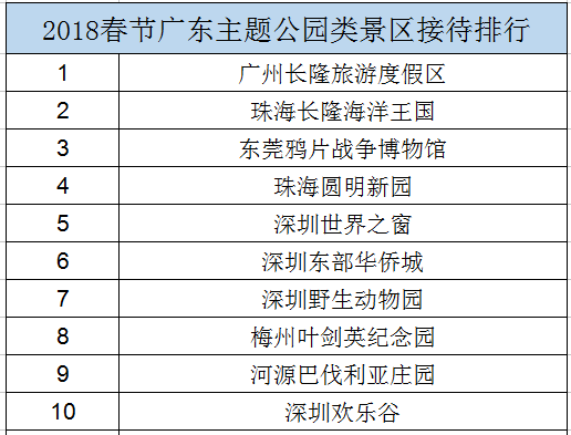 2024新奥历史开奖记录46期,揭秘新奥历史开奖记录，第46期的精彩瞬间与数据分析（截至2024年）