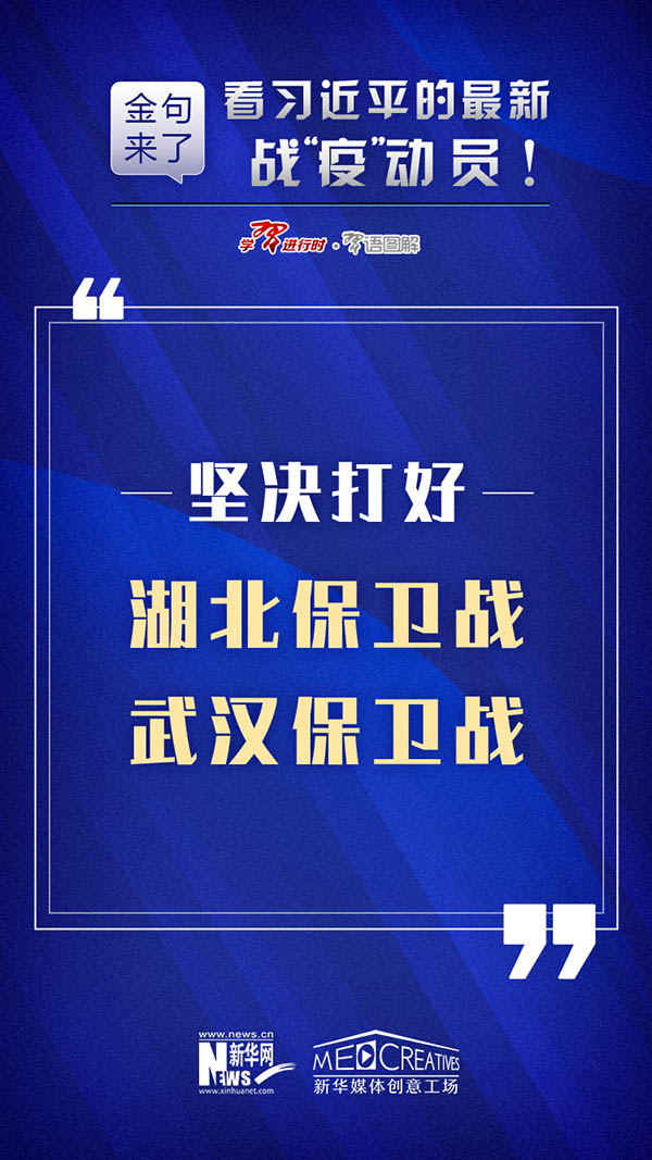 澳彩资料免费长期公开2024新澳门,澳彩资料并非免费公开，警惕背后的风险与犯罪问题