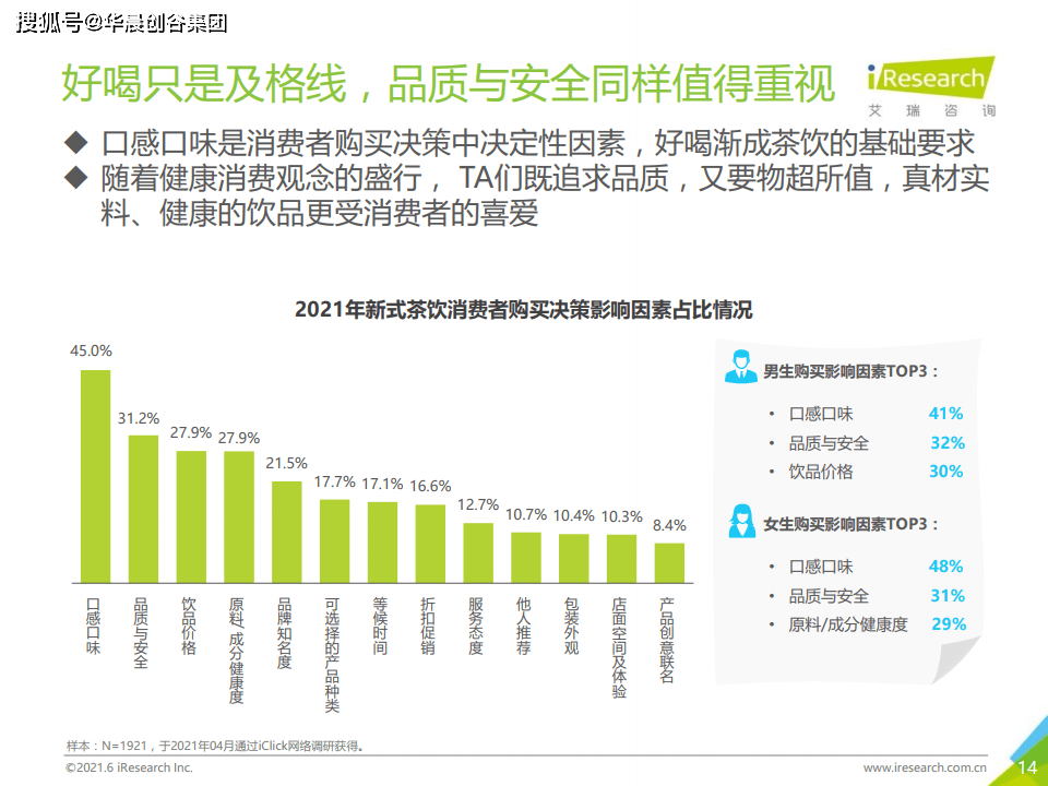 资讯 第33页