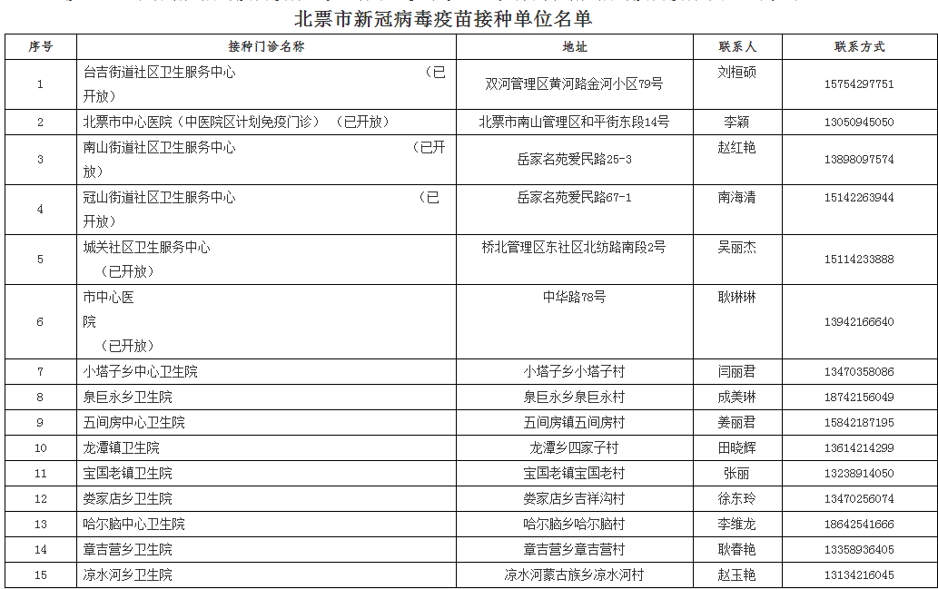 新澳门三期必开一期,新澳门三期必开一期，犯罪问题的探讨与警示