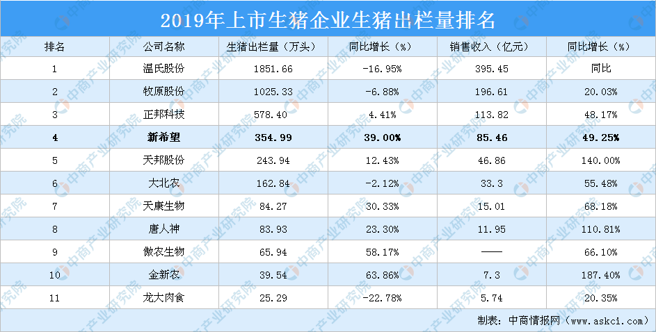 新澳2025年精准资料33期,新澳2025年精准资料解析，第33期的深度探讨