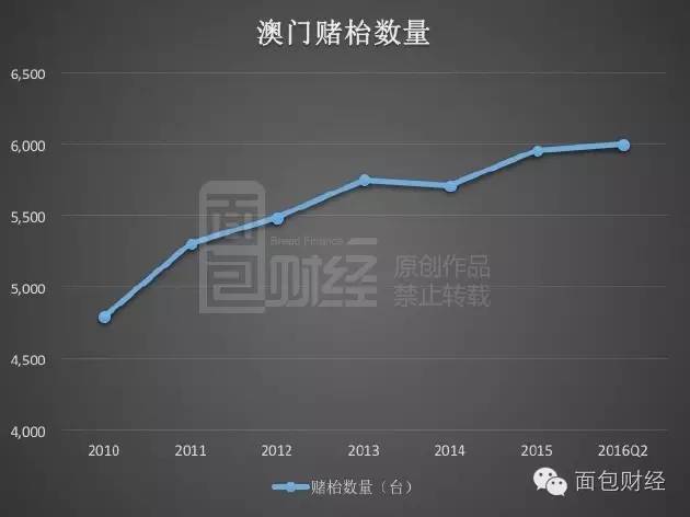 企业文化 第9页