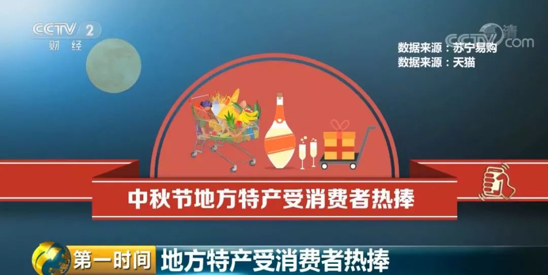 新奥门特免费资料大全今天的图片,新澳门特免费资料大全——今日图片概览