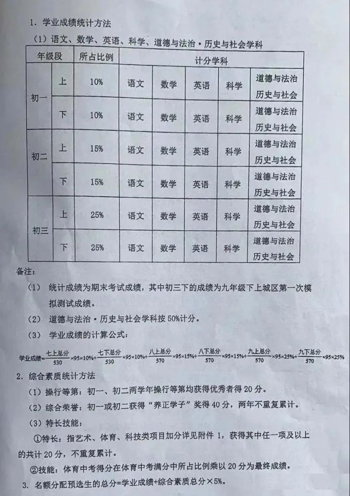 快讯通 第5页