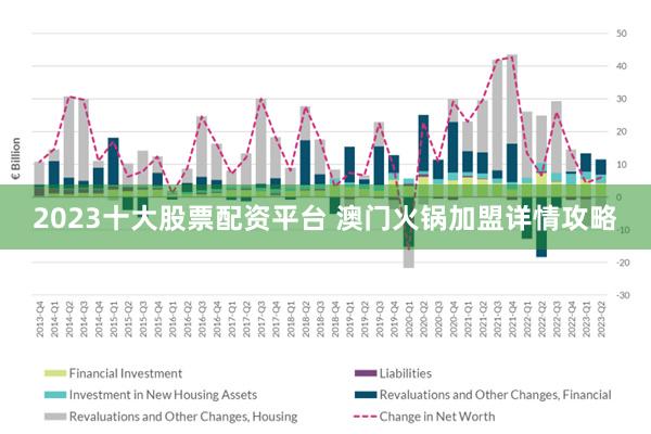 2025年1月 第7页