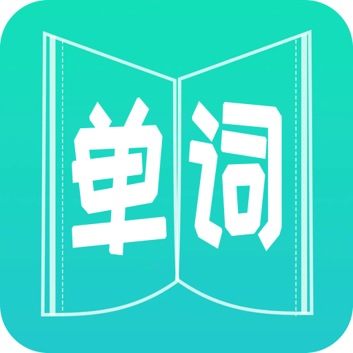 2025新澳门天天彩期期精准,关于澳门天天彩期期精准的警示与探讨——远离赌博犯罪，守护美好生活