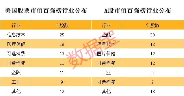 2025新奥彩开奖结果记录,揭秘新奥彩开奖结果记录，探寻未来的幸运之门（2025新奥彩版）