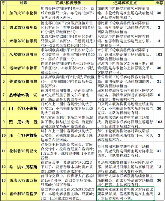 2025澳门特马今晚开什么码,澳门特马今晚开什么码，探索与理解彩票背后的文化现象