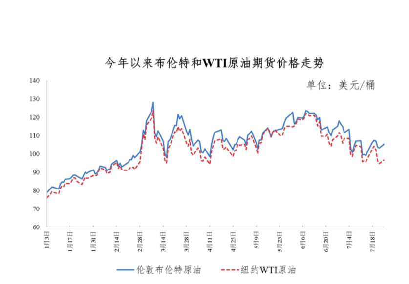 4949澳门特马今晚开奖53期,澳门特马今晚开奖第53期，探索彩票背后的故事与期待