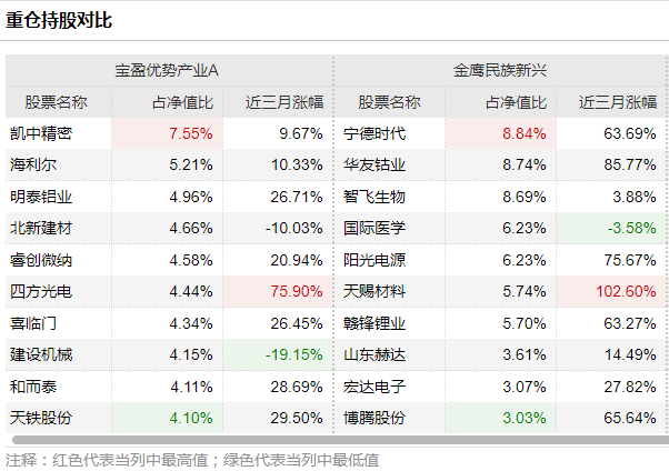 新澳门一码一肖100准打开,警惕新澳门一码一肖100%准确打开——揭开犯罪行为的真相