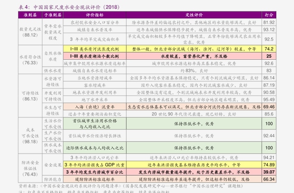 2025香港历史开奖结果查询表最新,最新发布，2023年香港历史开奖结果查询表概览