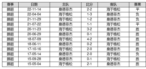 门澳六免费资料,门澳六免费资料，探索与分享