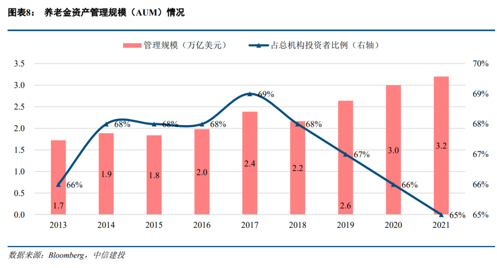 2025管家婆一肖一特,关于2025管家婆一肖一特的探讨