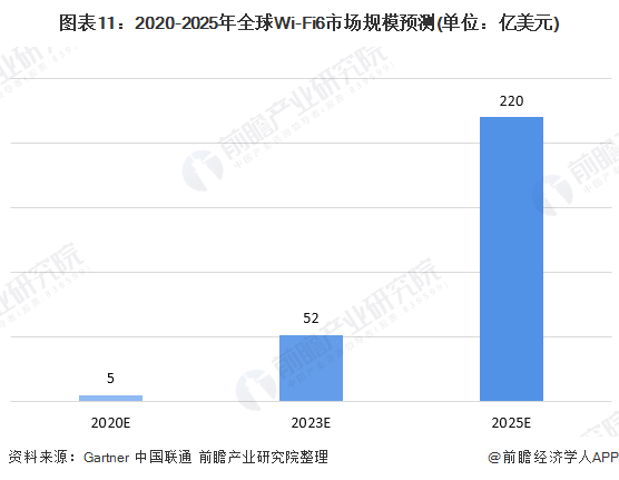 新澳门开奖结果2025开奖记录,澳门新开奖结果2023年回顾与未来展望，新澳门开奖记录中的机遇与挑战