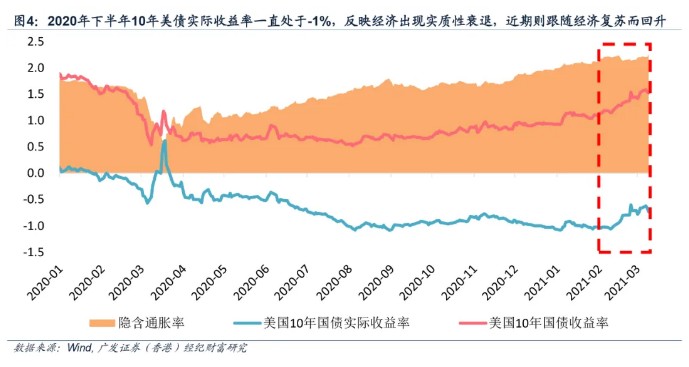 2025今晚香港开特马开什么六期,香港六期特马预测，探索未来的彩票奥秘（2025年今晚开什么？）