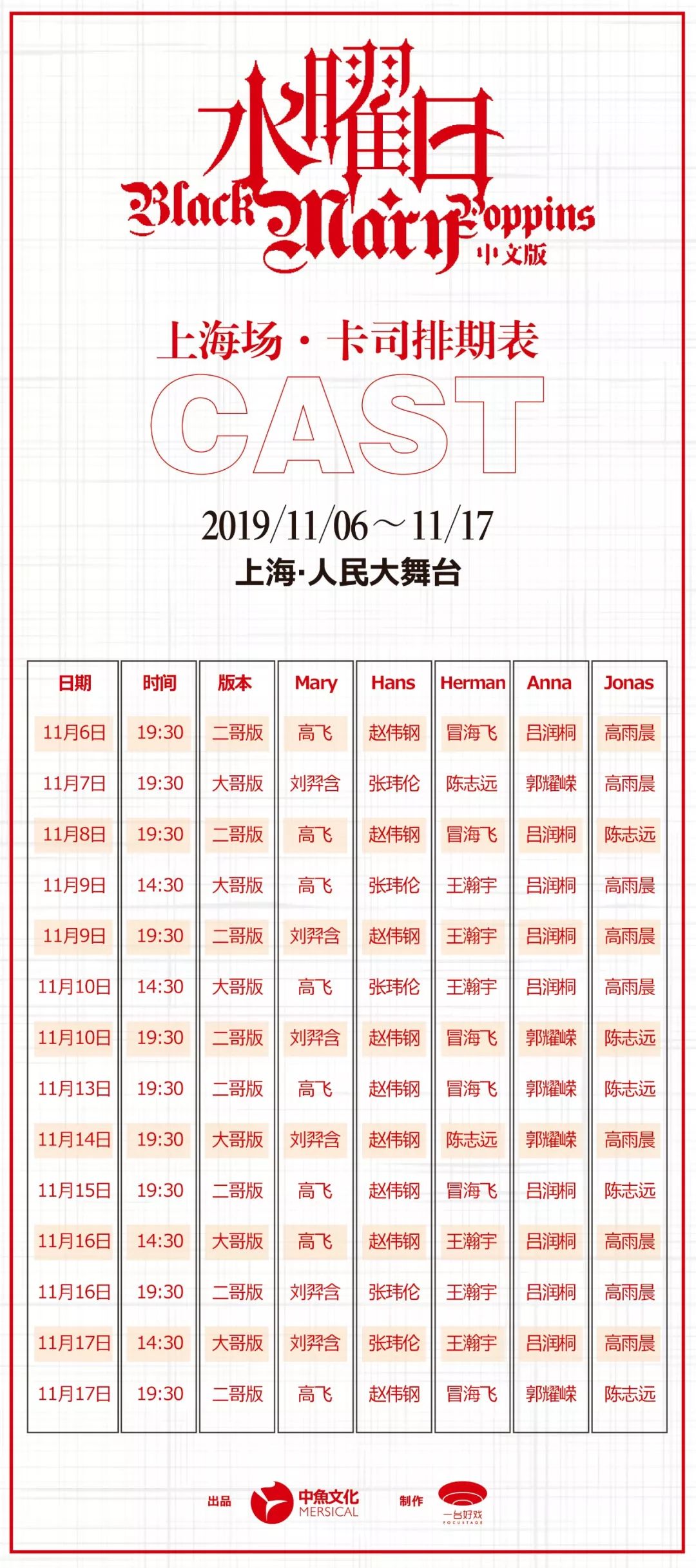 新澳门出今晚最准确一肖,新澳门出今晚最准确一肖——探索澳门文化与生肖预测的交融