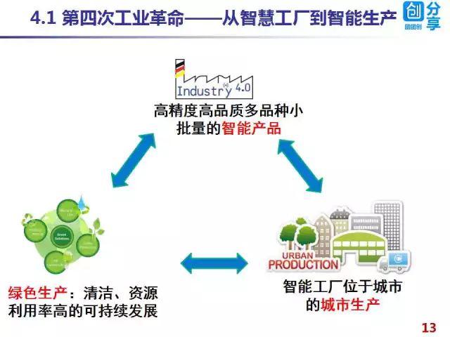 2025年香港正版资料免费直播,探索未来香港资讯，2025年正版资料免费直播时代来临