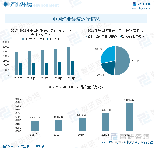 2025今天澳门买什么好,澳门博彩业的发展前景与未来趋势分析 —— 2025今天澳门买什么好？