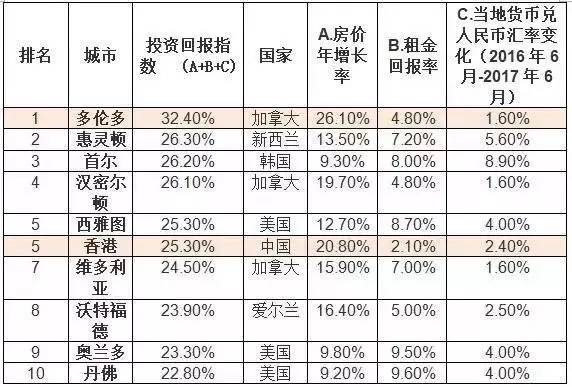 2025年新澳门夭夭好彩最快开奖结果,探索新澳门夭夭好彩，2025年开奖结果的魅力与期待