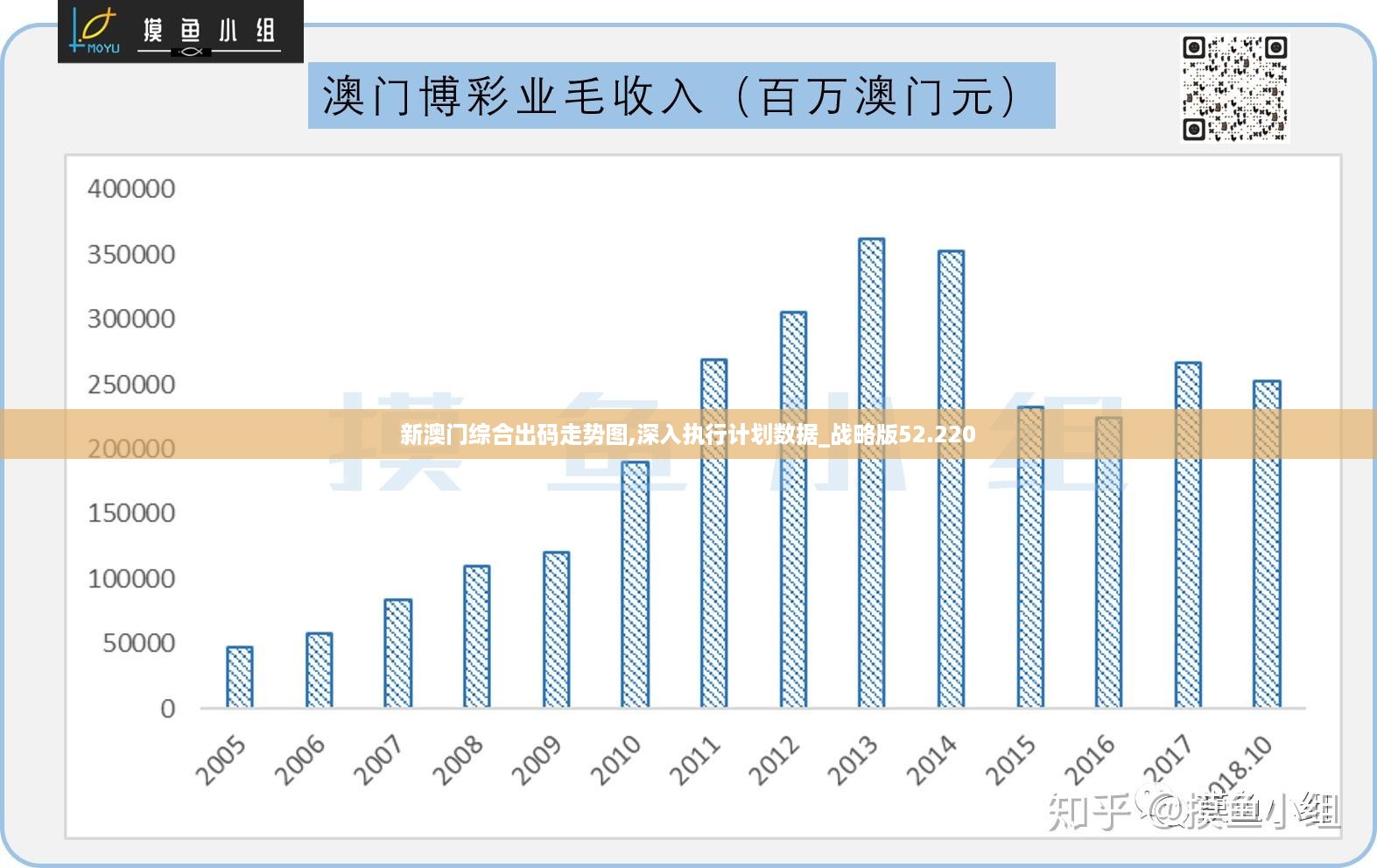 2025澳门免费最精准龙门,澳门免费最精准龙门，探索预测与未来的奥秘（2025展望）