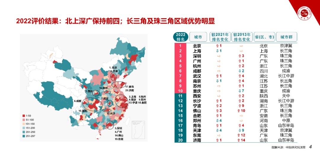 2025年香港资料免费大全,探索未来香港，2025年香港资料免费大全深度解析