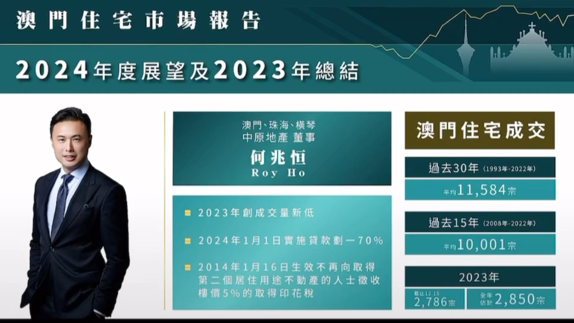 2025澳门最准的资料免费大全,澳门2025年最准确资料免费大全——探索未来的蓝图