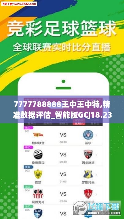 7777788888王中王传真,揭秘王中王传真背后的故事，数字密码与传奇人生