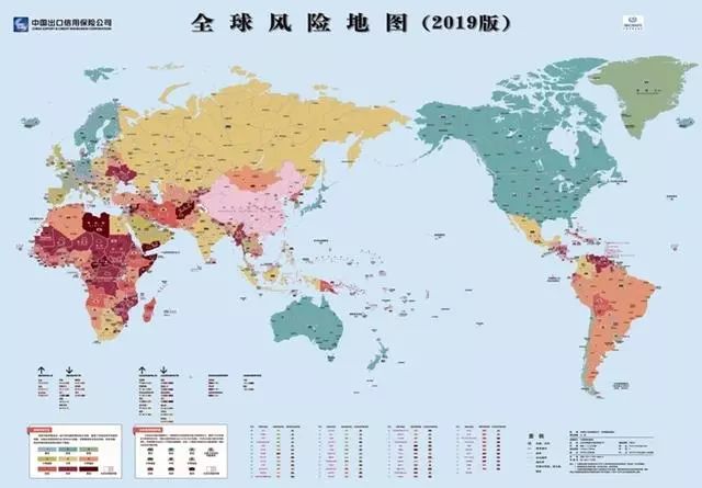 2025年澳门特马今晚开码,澳门特马今晚开码——探索未来的繁荣与机遇（2025年展望）