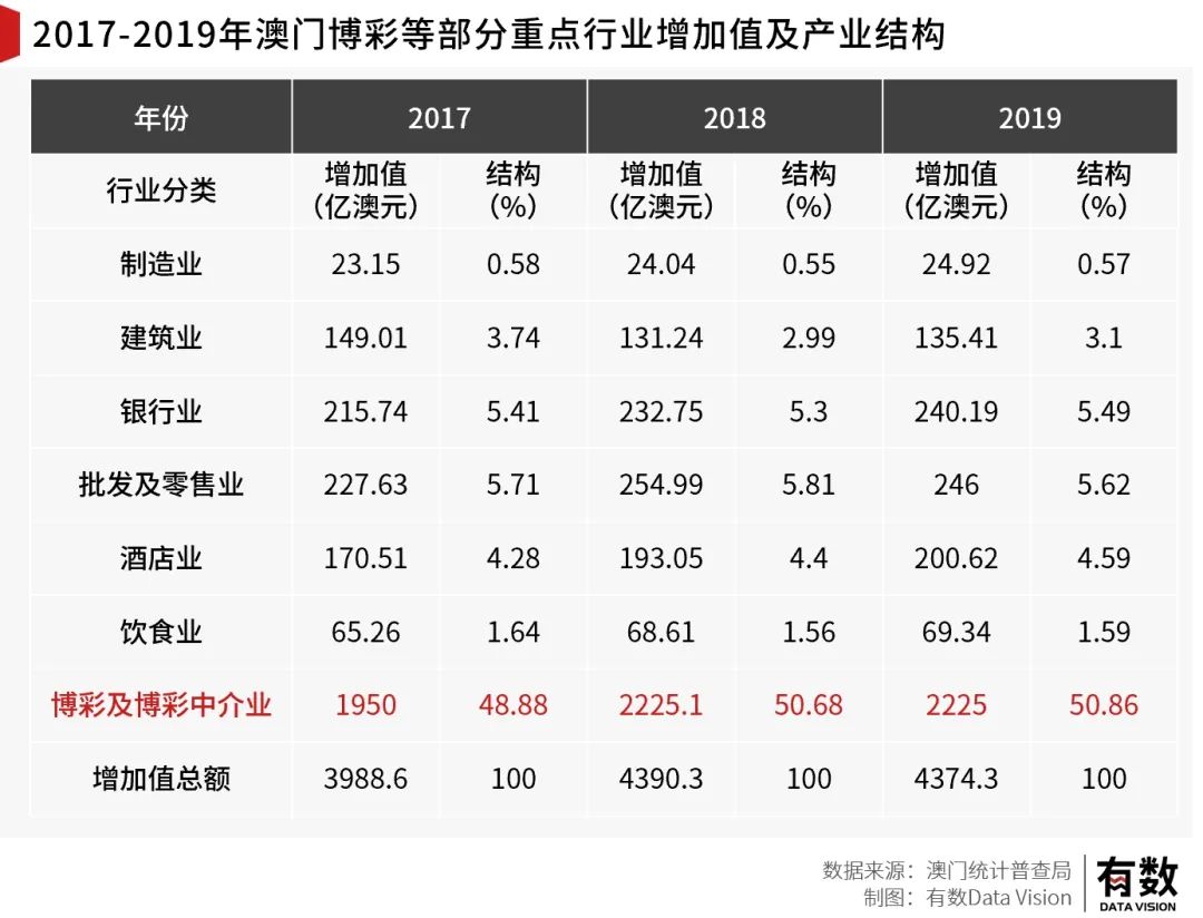 澳门内部资料独家提供,澳门内部资料独家泄露,澳门内部资料独家提供与泄露，深度解析与影响探讨