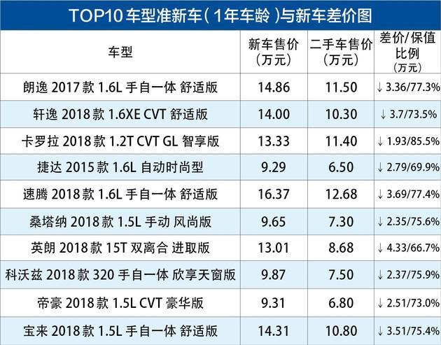 澳门三肖三码准100%,澳门三肖三码，揭秘一个准确率高达100%的预测现象