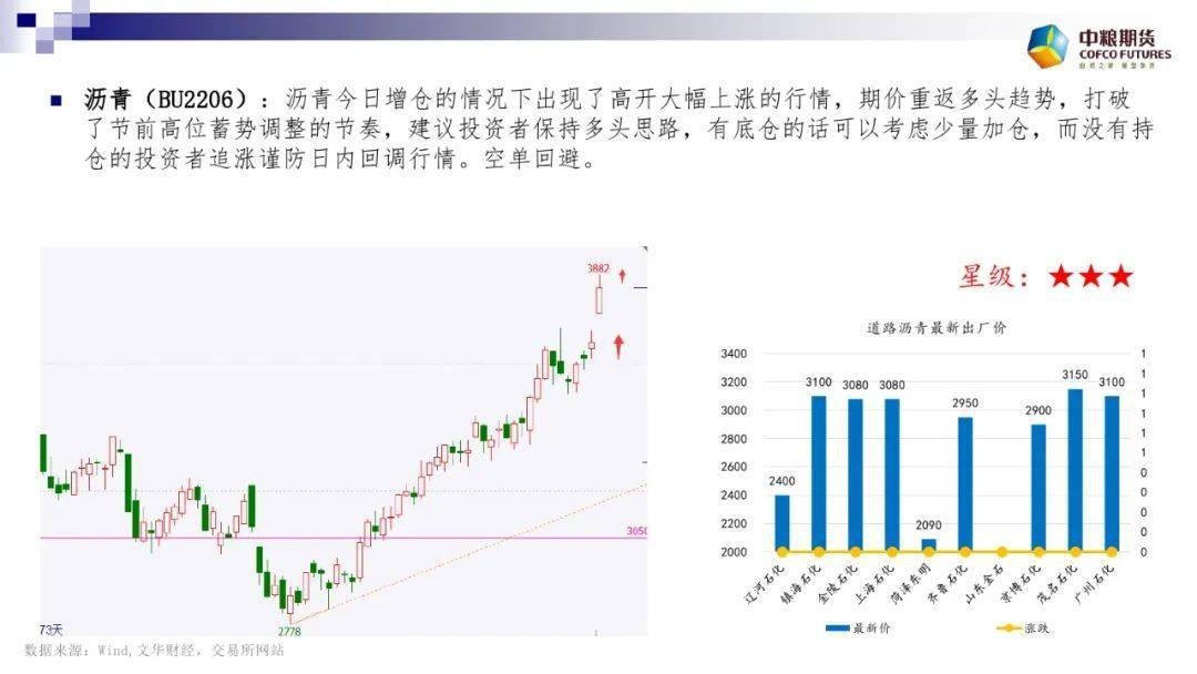 2025新澳今晚资料鸡号几号,关于新澳今晚资料鸡号的预测与探讨——以XXXX年XX月XX日为例