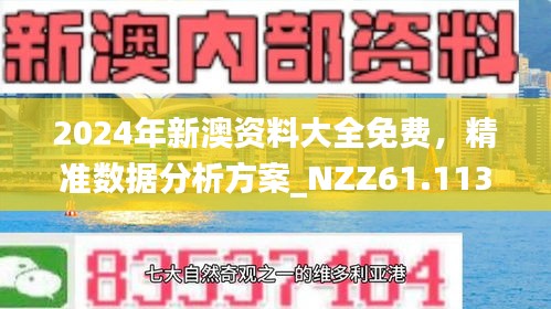 2025新澳精准正版资料,探索2025新澳精准正版资料的世界