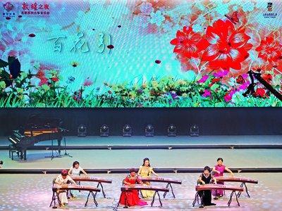 2025年澳门今晚开什么吗,探索未来之门，澳门之夜与彩票的神秘面纱